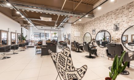 L'Art de Pl'Hair : Coiffeur à Saint-Maximin-la-Sainte-Baume