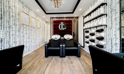 LC coiffure  : Coiffeur à Hautmont