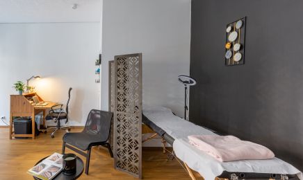 Ongles and smile : Manucure à Caussade