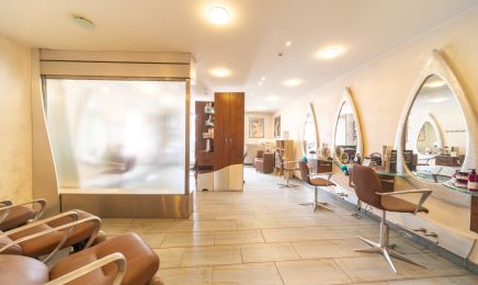 Epi'Tête : Coiffeur à Mâcon