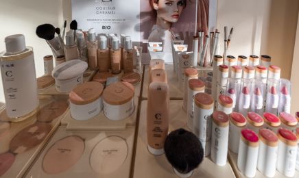 Spazzola : Coiffeur à Le Rheu