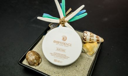 Coiffure valentin : Coiffeur à Rennes