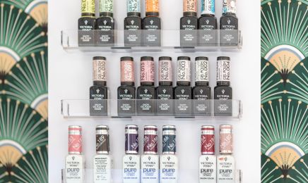 Bnl Beauty : Manucure à Tarbes