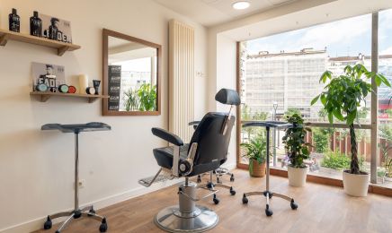 Excel Coiffure - Limoges : Coiffeur à Limoges