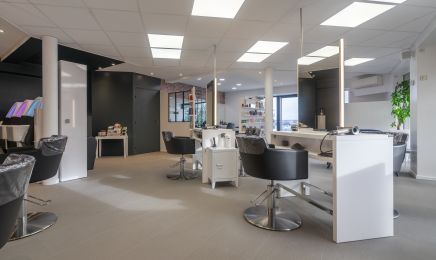 STUDIO KLS : Coiffeur à Grézieu-la-Varenne