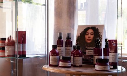 Sup'hair Mélodie : Coiffeur à Limay