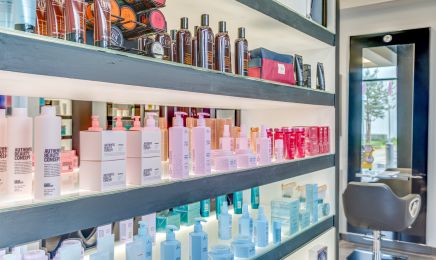 BGB Coiffure Mérignac : Barbier à Mérignac