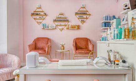 Sun Beauty : Institut de beauté à Champs-sur-Marne