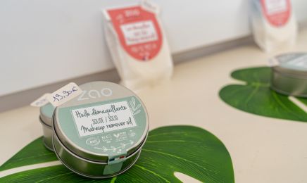 L’institut de Manon : Coiffeur à Le Porge