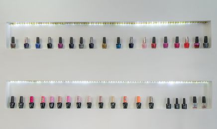 Beauty Line  : Institut de beauté à Villemomble