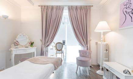 Concept Derma Home : Coiffeur à Perpignan
