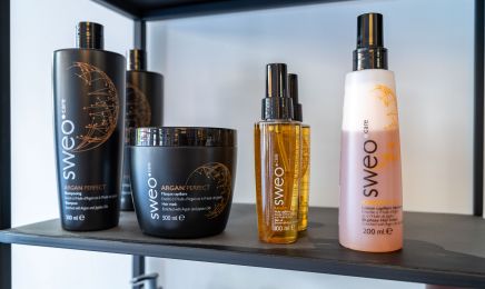 Max Eva Coiffure : Coiffeur à Le Ban-Saint-Martin