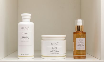 L.A Coiffure : Coiffeur à Villeneuve-du-Paréage
