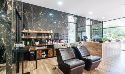 BB beauté  : Manucure à Fréjus