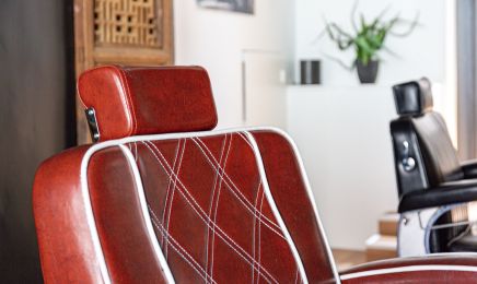 Laurent coiffure homme : Coiffeur à Pontivy