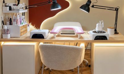 Lovnails : Manucure à Herblay-sur-Seine