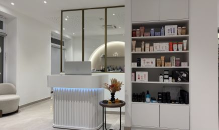 CELIA COIFFURE : Coiffeur à Brumath