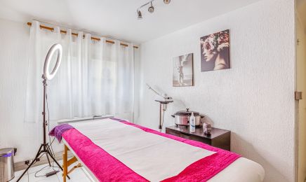 LARA BEAUTE  : Institut de beauté à Collonges-sous-Salève