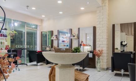 Boucle d'Or : Coiffeur à Brignoles