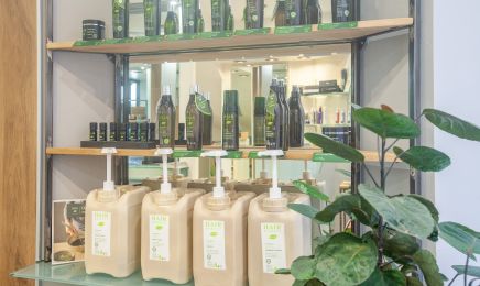 Carine - Rodez : Coiffeur à Rodez