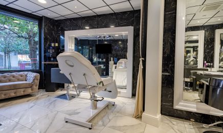 Bodysun Hair : Coiffeur à Chelles