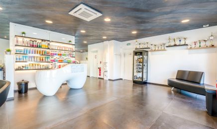 L'essentiel : Coiffeur à Oberhoffen-sur-Moder