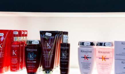 Addict Paris - Caen  : Coiffeur à Caen