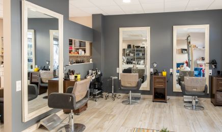 SP Coiffure : Coiffeur à Freyming-Merlebach