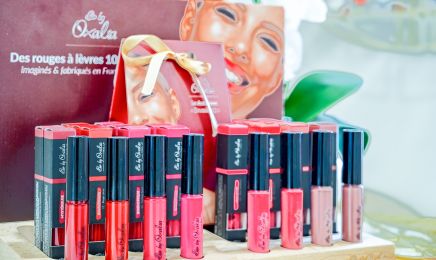 L’Instant Détente : Institut de beauté à Dammarie