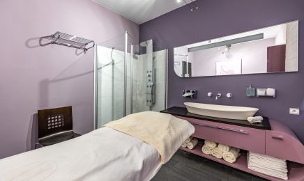 Premium Spa - Institut de beauté : Institut de beauté à   Montreuil-sur-Mer