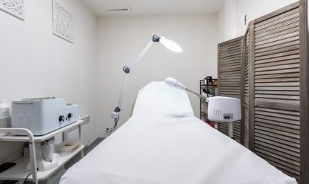  Institut Aurélie Beauté : Institut de beauté à Estagel