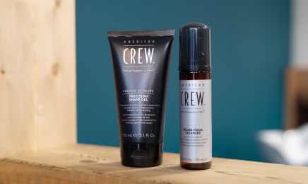 Changer d'Hair : Coiffeur à Segré-en-Anjou Bleu