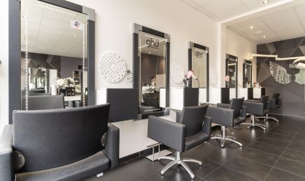 Elegance Coiffure : Coiffeur à Morsang-sur-Orge