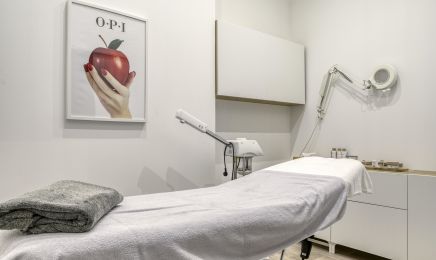Victoria institut : Institut de beauté à Marseille
