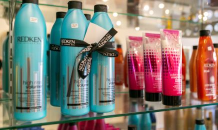 Studio 145 - Coiffeur Créateur  : Coiffeur à Haguenau
