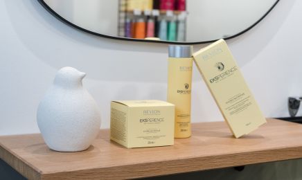 Rive Gauche : Coiffeur à Plérin