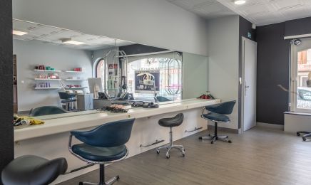 Atelier Beauté : Institut de beauté à Diemeringen
