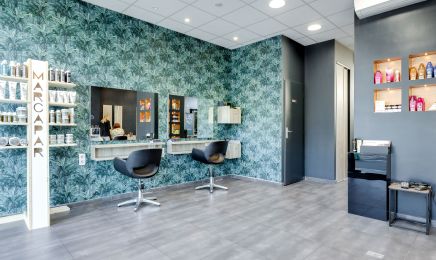 C’Styles : Coiffeur à Lyon