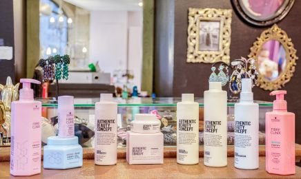 Changer d'hair  : Coiffeur à Beaune