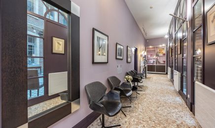 Premium Spa - Institut de beauté : Institut de beauté à   Montreuil-sur-Mer