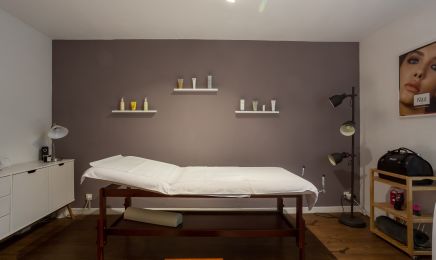 Sb ongles : Manucure à Cambo-les-Bains