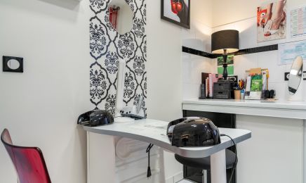 Nell’cils : Institut de beauté à Villiers-Vineux