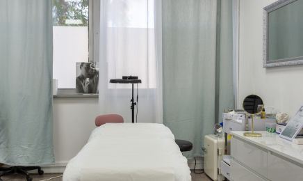Wonder Epil : Institut de beauté à Drancy