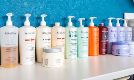 Ellite hair  : Barbier à Orléans