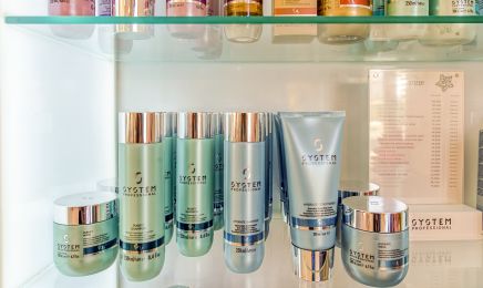 Viva la Vie by Marie Claire : Coiffeur à Montech