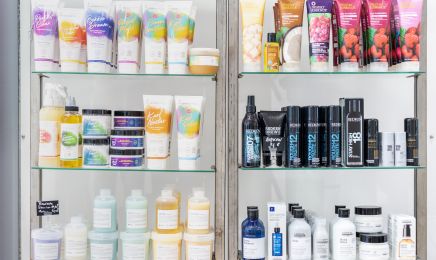 Jean Marc Joubert - Poitiers Carnot : Coiffeur à Poitiers