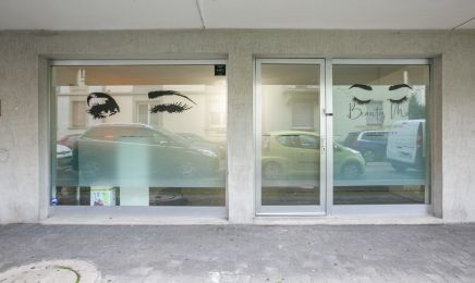 Beauty Mir  : Institut de beauté à Schiltigheim