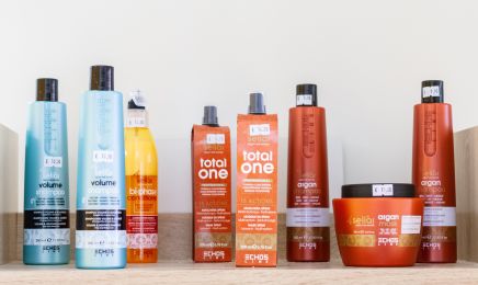 Détente coiffure : Coiffeur à Montsûrs