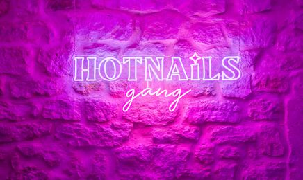 Hotnails : Institut de beauté à Paris