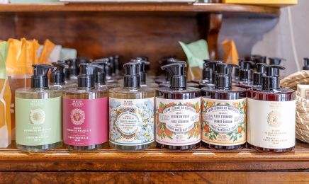 La Source du Bien-être : Institut de beauté à Toulon
